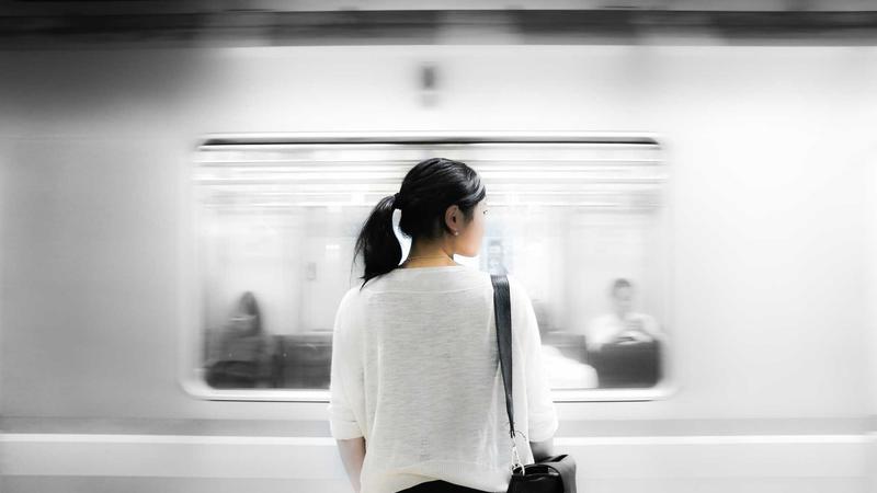 小艾电竞官网用户成功案例 - 电竞投注收益展示
